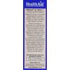 HealthAid 50ml Babyvit-D Drops