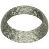 FA1 141-946 Seal, exhaust pipe