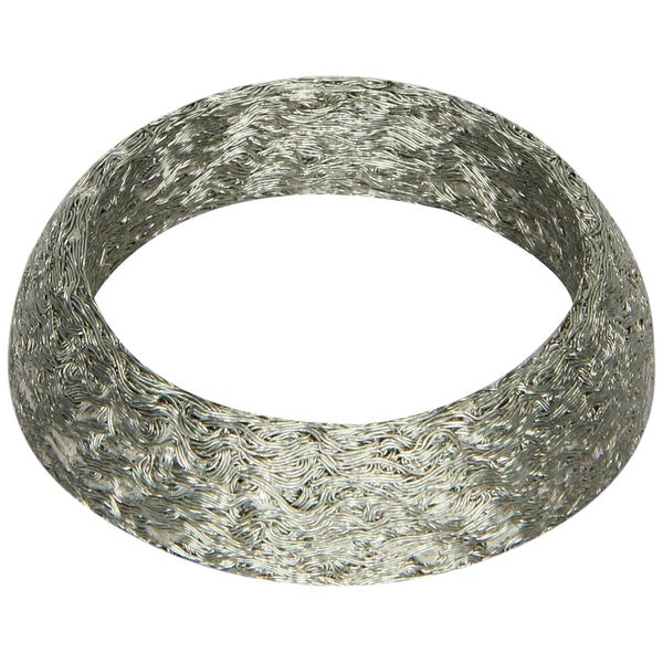 FA1 141-946 Seal, exhaust pipe