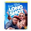 Long Shot [Blu-ray]