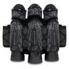 Planet Eclipse Battlepack HK Army Zero-G 2.0 9 Pot (3+2) Fighter, Grey