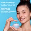 Peter Thomas Roth | Water Drench® Hyaluronic Jelly Moisturizer