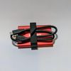 Cable Clip Organiser Holder Compatible with T7 SSD Drove