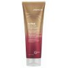 Joico K-pak Color Therapy Shampoo & Conditioner (10.1 Oz)