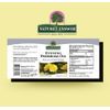 Natural's Answer Eve Prim Rose Oil, 120 ml