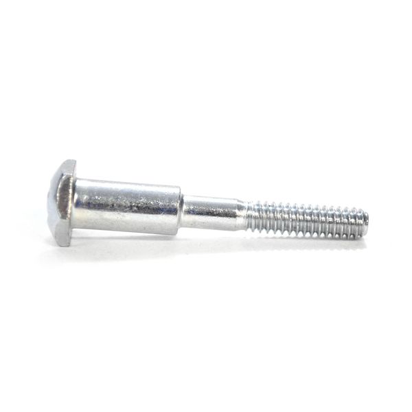 Kirby Screw - Cord Hook Swivel (Short)
