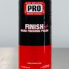 PRO Finish + 32oz | DA Micro Finishing Polish