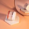 Clarena Anti-wrinkle Cream 50ml