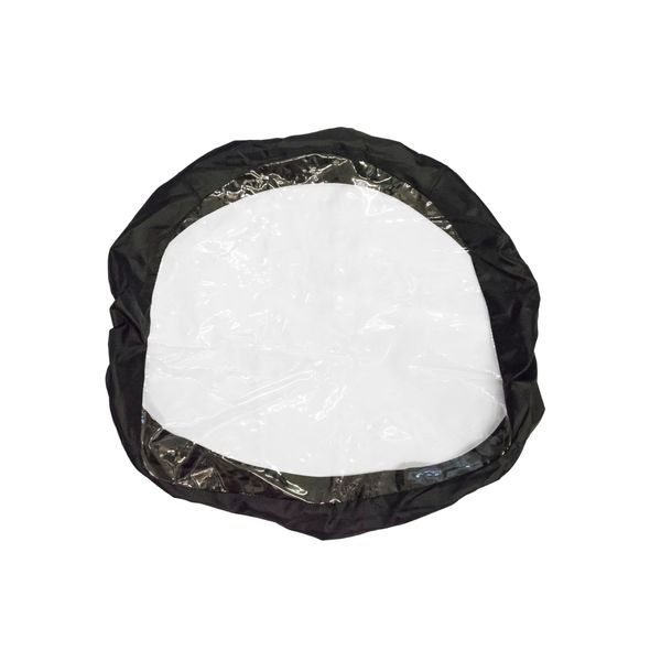 Agri-Fab 69711 Cover, Hopper