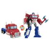 Takara Tomy Transformers ESD-01 DX Optimus Prime