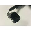 NEW SPAL 4" FAN 12V VA32-A101-62A
