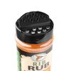 Hi Mountain Seasoning - RIB GRILL RUB
