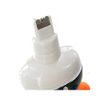 OEM Clipper for Ear and Nostrils Hypster