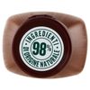 Hair Food - Macadamia Smoothing Shampoo 350 ml