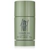 Cerruti 1881 Deodorant Stick 70 gm