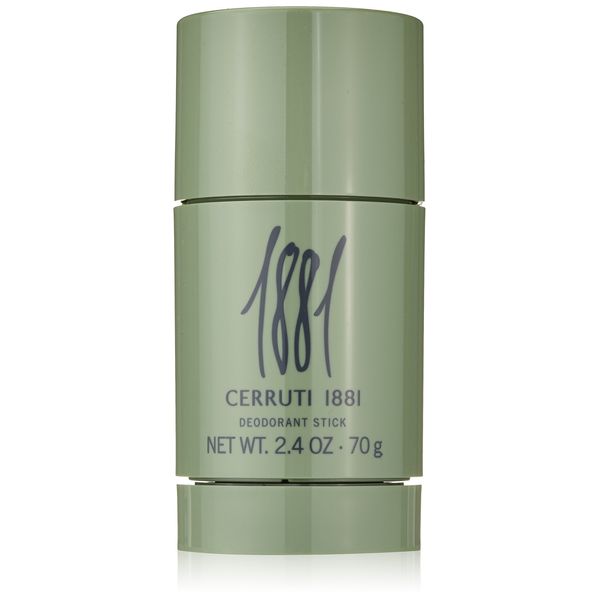 Cerruti 1881 Deodorant Stick 70 gm