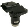 STANDARD Camshaft Position Sensor for 2000 MERCEDES-BENZ C280