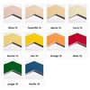 Picture Mounts / Premium Museum Quality / 34 Colours / All Sizes