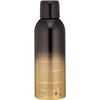 Oribe Impermeable Anti-Humidity Spray, 5.5 oz