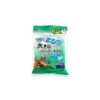 DNPet Large Shampoo Towel