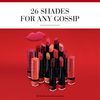 Bourjois Lip Dye 100g