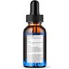 Drachen Liquid Drops Drachen, Drachen Liquid Drops Supplement (30 ML)