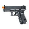 Elite Force Glock 19 Gen3 GBB 6mm BB Pistol Airsoft Gun