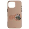DreamWorks Dragons Gronckle Boulder Class Case for iPhone 16 Pro Max