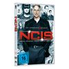 NCIS - Navy CIS - Season 14 (DVD) [DVD]