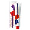 Chromatique Hair Color Plum 100ml