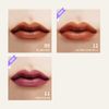 Ricafrosh Lipstick, Juicy Rib Tint, Won't Fall Off, No Mask, 0.2 oz (4.5 g), 07 Biwa Mite, Official
