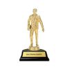 K2AWARDS Salesman Award Trophy