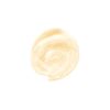 Nurse Jamie Hydratight Hydrating Mask