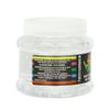 Super Wet Hair Styling Gel - Maximum Hold (Clear)