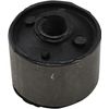 Beck/Arnley 101-3524 Engine Torque Rod Bushing