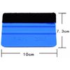 32pcs/lot Economy Combo Pro Tool kit Car Vinyl Wrap Squeegee Tools