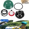 For Apollo PVB4A, 4A-500, 1/2"-3/4" Float & Bonnet Complete Repair Kit 4A00407