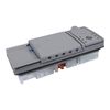DL-pro Dosing combination suitable for Bosch Siemens Neff Constructa as 00490467 dishwashers.