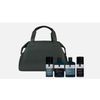 Champneys Mens Weekender bag & toiletries
