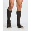 SIGVARIS Merino Wellbeing Knee-high Compression Socks 15-20mmHg