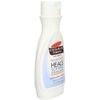 Palmers Cocoa Butter Lotion 8.5 oz. With Vitamin-E (2 Pack)