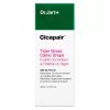 Dr.Jart+ Cicapair™ Tiger Grass Camo Drops SPF 35 30ml