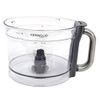 Kenwood FPM800 Bowl Assembly