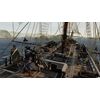 Assassin's Creed III Remastered (Xbox One)