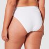 Sloggi Women's 24/7 100 H Tai 3P Briefs