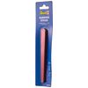 Revell 39069 2-Sided Sanding Stick Pack (5-Piece)