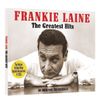 Frankie Laine - Greatest Hits