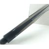 Condor x S-Four Panda Flight Small Clear Black Short