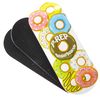 P-REP V2 Performance Complete Wooden Fingerboard Dohnuts 34mm