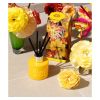 Floral Street Vanilla Bloom Diffusers 100ml